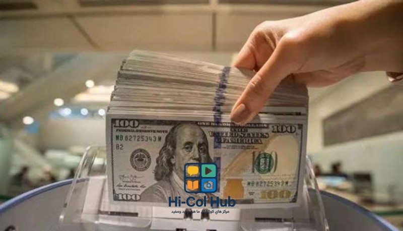 سعر الدولار اليوم الأحد 22 يونيو 2025 أمام الجنيه المصري